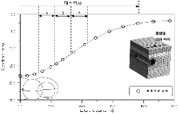 http://static.apub.kr/journalsite/sites/kta/2002-004-03/N0550040308/images/PIC7D02.gif