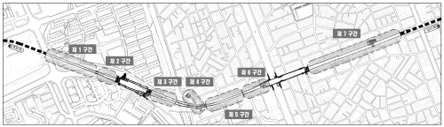 http://static.apub.kr/journalsite/sites/kta/2002-004-04/N0550040401/images/PICB2B1.jpg