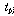 http://static.apub.kr/journalsite/sites/kta/2002-004-04/N0550040402/images/PICBD7D.gif