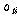http://static.apub.kr/journalsite/sites/kta/2002-004-04/N0550040402/images/PICBD9E.gif