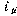 http://static.apub.kr/journalsite/sites/kta/2002-004-04/N0550040402/images/PICBDCE.gif