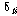 http://static.apub.kr/journalsite/sites/kta/2002-004-04/N0550040402/images/PICBDFD.gif