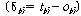 http://static.apub.kr/journalsite/sites/kta/2002-004-04/N0550040402/images/PICBE0E.gif