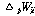 http://static.apub.kr/journalsite/sites/kta/2002-004-04/N0550040402/images/PICBE3E.gif