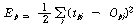 http://static.apub.kr/journalsite/sites/kta/2002-004-04/N0550040402/images/PICBFD8.gif