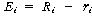 http://static.apub.kr/journalsite/sites/kta/2002-004-04/N0550040402/images/PICC097.gif