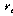 http://static.apub.kr/journalsite/sites/kta/2002-004-04/N0550040402/images/PICC0B8.gif