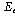 http://static.apub.kr/journalsite/sites/kta/2002-004-04/N0550040402/images/PICC0D8.gif