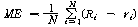 http://static.apub.kr/journalsite/sites/kta/2002-004-04/N0550040402/images/PICC108.gif