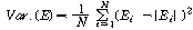 http://static.apub.kr/journalsite/sites/kta/2002-004-04/N0550040402/images/PICC14A.gif