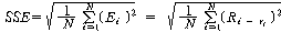 http://static.apub.kr/journalsite/sites/kta/2002-004-04/N0550040402/images/PICC19A.gif