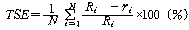 http://static.apub.kr/journalsite/sites/kta/2002-004-04/N0550040402/images/PICC258.gif
