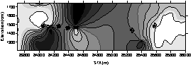 http://static.apub.kr/journalsite/sites/kta/2002-004-04/N0550040402/images/PICC989.gif