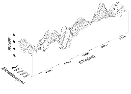 http://static.apub.kr/journalsite/sites/kta/2002-004-04/N0550040402/images/PICCA36.gif
