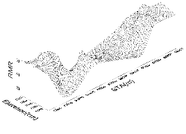 http://static.apub.kr/journalsite/sites/kta/2002-004-04/N0550040402/images/PICCB31.gif