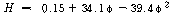 http://static.apub.kr/journalsite/sites/kta/2002-004-04/N0550040403/images/PICCB84.gif