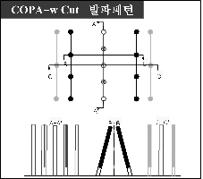 http://static.apub.kr/journalsite/sites/kta/2002-004-04/N0550040403/images/PICCCCD.gif