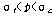 http://static.apub.kr/journalsite/sites/kta/2002-004-04/N0550040403/images/PICCFAF.gif
