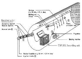 http://static.apub.kr/journalsite/sites/kta/2002-004-04/N0550040404/images/PICDAC7.gif