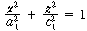 http://static.apub.kr/journalsite/sites/kta/2002-004-04/N0550040404/images/PICDB56.gif