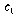 http://static.apub.kr/journalsite/sites/kta/2002-004-04/N0550040404/images/PICDB88.gif