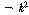 http://static.apub.kr/journalsite/sites/kta/2002-004-04/N0550040404/images/PICDBCA.gif