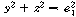 http://static.apub.kr/journalsite/sites/kta/2002-004-04/N0550040404/images/PICDEE7.gif