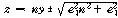 http://static.apub.kr/journalsite/sites/kta/2002-004-04/N0550040404/images/PICDF18.gif