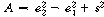http://static.apub.kr/journalsite/sites/kta/2002-004-04/N0550040404/images/PICDF59.gif