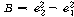 http://static.apub.kr/journalsite/sites/kta/2002-004-04/N0550040404/images/PICDF5A.gif