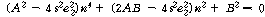 http://static.apub.kr/journalsite/sites/kta/2002-004-04/N0550040404/images/PICDF7A.gif