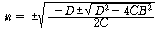 http://static.apub.kr/journalsite/sites/kta/2002-004-04/N0550040404/images/PICDF8C.gif