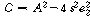 http://static.apub.kr/journalsite/sites/kta/2002-004-04/N0550040404/images/PICDF9D.gif