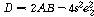 http://static.apub.kr/journalsite/sites/kta/2002-004-04/N0550040404/images/PICDFAD.gif