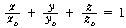 http://static.apub.kr/journalsite/sites/kta/2002-004-04/N0550040404/images/PICE02C.gif