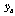 http://static.apub.kr/journalsite/sites/kta/2002-004-04/N0550040404/images/PICE0DB.gif