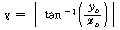 http://static.apub.kr/journalsite/sites/kta/2002-004-04/N0550040404/images/PICE0FB.gif