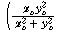 http://static.apub.kr/journalsite/sites/kta/2002-004-04/N0550040404/images/PICE10C.gif