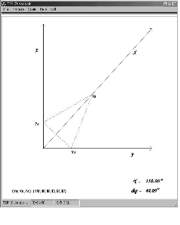http://static.apub.kr/journalsite/sites/kta/2002-004-04/N0550040404/images/PICE23A.gif
