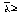 http://static.apub.kr/journalsite/sites/kta/2002-004-04/N0550040404/images/PICE52D.gif