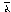 http://static.apub.kr/journalsite/sites/kta/2002-004-04/N0550040404/images/PICE56E.gif