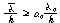 http://static.apub.kr/journalsite/sites/kta/2002-004-04/N0550040404/images/PICE640.gif