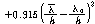 http://static.apub.kr/journalsite/sites/kta/2002-004-04/N0550040404/images/PICE6CF.gif