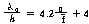 http://static.apub.kr/journalsite/sites/kta/2002-004-04/N0550040404/images/PICE71E.gif