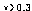 http://static.apub.kr/journalsite/sites/kta/2002-004-04/N0550040404/images/PICE76F.gif