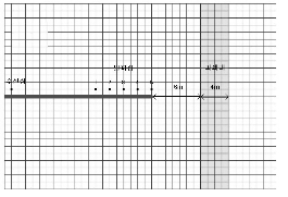 http://static.apub.kr/journalsite/sites/kta/2002-004-04/N0550040404/images/PICE84D.gif
