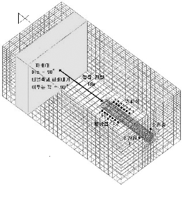http://static.apub.kr/journalsite/sites/kta/2002-004-04/N0550040404/images/PICE8AC.gif
