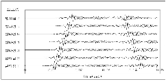 http://static.apub.kr/journalsite/sites/kta/2002-004-04/N0550040404/images/PICEB86.gif