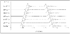 http://static.apub.kr/journalsite/sites/kta/2002-004-04/N0550040404/images/PICEC05.gif