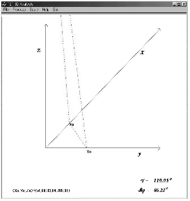 http://static.apub.kr/journalsite/sites/kta/2002-004-04/N0550040404/images/PICF033.gif